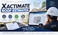 create accurate xactimate roof replacement estimates