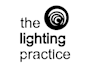 make laser engraving dxf and svg