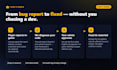 be your fivem server developer, fixing bugs and scripts fast
