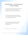 write engaging essays, articles, and website content
