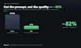 build an llm automation or multi agent pipeline