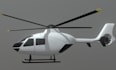 do 3d airplane model, airplane rendering, 3d helicopter private jet 3d printing