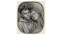 create professional 3d jewellery cad models and cnc designs