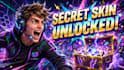 design viral youtube thumbnail design