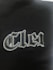 professionally digitize your embroidery design