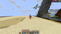 coach you in minecraft pvp in russian