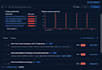 build elastic security ai agents with elastic
