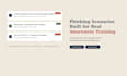 give soc and cybersecurity services, detection engineering, siem, log analysis