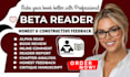 beta reader romance beta reader beta reader fantasy beta reading