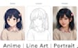 do amazing digital art