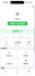 build you a custom mini app