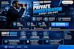 conduct private investigation and osint research