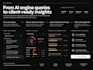 audit your chatgpt and ai search visibility