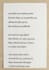write custom poetry and creative stories or for you