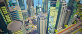 be your custom roblox map builder, roblox game environment design roblox builder