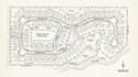 design land subdivision plans, plot layouts, site plans and property layouts
