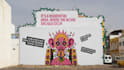 design high impact campaign posters