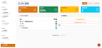build secure enterprise sso oauth2 and identity solutions