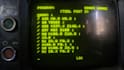 create cnc turning lathe progrmamer with fanuc g code