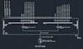 create professional electrical cad drawings in autocad