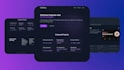build your web app with loveable ai, vibe coding, ai development API integration