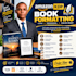 ingramspark book formatting, paperback formatting editing KDP publishing toc