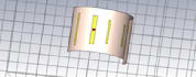 antenna design and simulation using cst studio suite