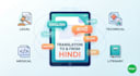do english to hindi