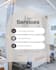 conduct clinical research and market analysis for healthtech