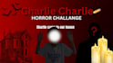 create high CTR youtube thumbnails