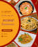 design professional restaurant ads