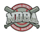 digitize image to embroidery digitizing , logo digitizing in dst pes emb files