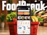 do website UI UX mobile apps personal portfolios dashboard