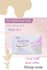 viral pinterest pins and manage