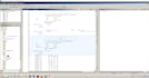 unlock ea decompile ea recompile forex ea,crack ea,source code decompile ea fil