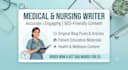 write assignments and case studies