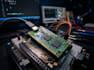 develop raspberry pi pico, rp2040 and embedded firmware