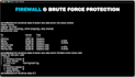 setup, secure and optimize your linux vps or dedicated server