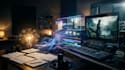 create high quality ai generated videos from your ideas