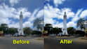 do professional photo editing retouching and enhancing