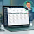create your hubspot pipeline, webform, and automations