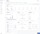 build a custom business web app, dashboard, or admin portal