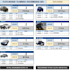 build automated google sheets, dashboards and apps script