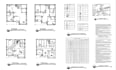 create electrical drawings and plans in autocad