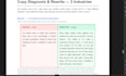 write engaging ad copy for your brand or business