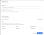 develop and fix angular web applications with responsive UI