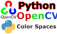 develop python  opencv computer vision and image processing project
