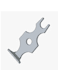 do 3d cad modeling, 2d technical drawings and mechanical design