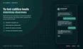 build a custom ai chatbot or virtual agent for your business
