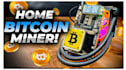 build profit bitcoin bot, secure btc app fast withdrawals